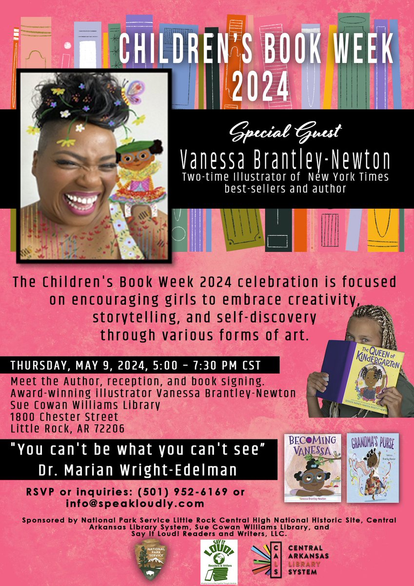 Patrick M. Oliver tweet media