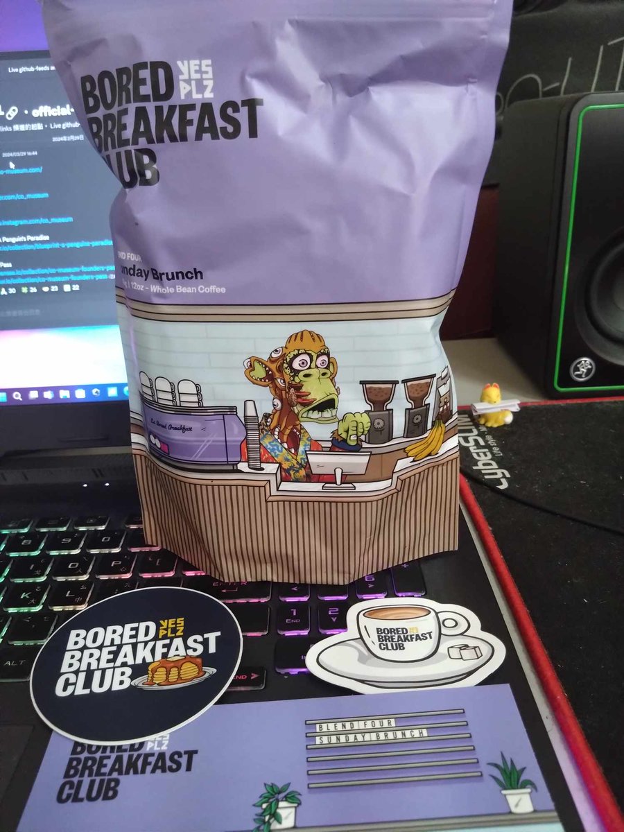 <a href="/BoredBreakfast/">BoredBreakfastClub</a> 

Awsome