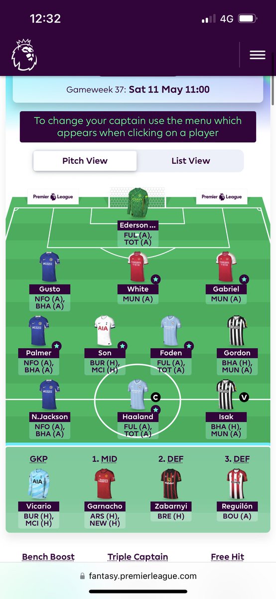 FPLScofield tweet media