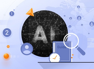How Generative AI Enables Unified Continuous Testing Platforms bit.ly/3QXlvSD #continuoustesting #UnitTesting #IntegrationTesting #SystemTesting #PerformanceTesting #SecurityTesting #UserAcceptanceTesting #softwaredevelopmentlifecycle #QAcycle