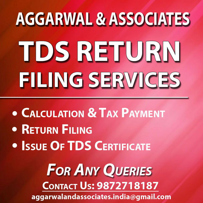 #finance_minister #Accounting #IncomeTaxReturn #incometax #TDS #GST #Contact #US #Audit #filingtaxes #returns