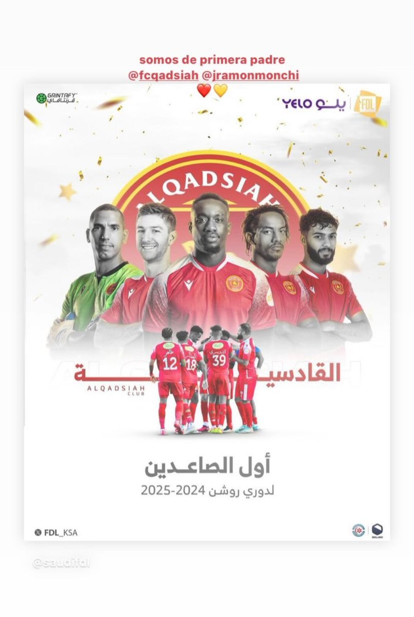 José M.Ramón-Monchi tweet media