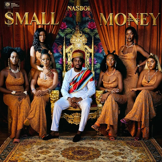 #MiddayShowAbj w. @Thrillnonstop

#Np 'Small Money' @iamnasboi 

#ThrillsDay #GratitudeDay Listen Live: thebeat97.fm/listen-live