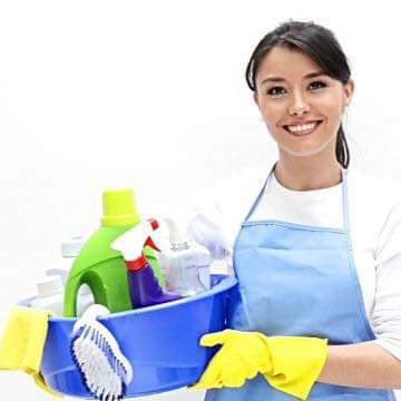 MikelMikel38882's tweet photo. @ house maids service 
Call/WhatsApp 
0592702760
 #شغالات_الرياض
 #شغالات_بالساعة 
#شغالة_بالساعة
#شغالات_بالشهر
#خادمات_للتنازل
#عاملات_منزليه
#عاملة_منزلية
0592702760

شغالة_بالساعة 
                   #شغالة_بالساعة https://t.co/Mkp7CojLU0