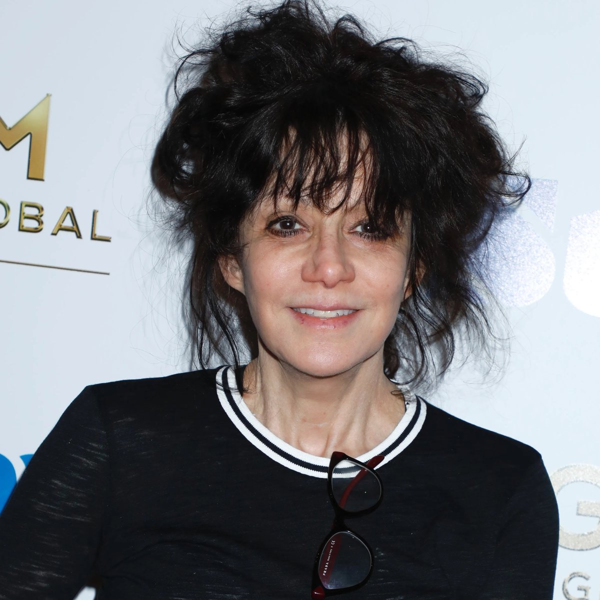 May 7 Team #GGACP wishes a happy birthday to podcast guest @amyheckerling! @Franksantopadre @RealGilbert