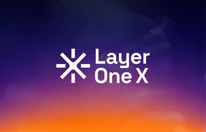 Daha önce önsatışına katıldığım @LayerOneX Bitmartta listelenecek. Projeyi diğer birçok büyük borsanın sonradan listeleyeceğini düşünüyorum. Neden mi? 📌Öncelikle sadece bir Layer1 projesi değil, her bir blockchain arasında sorunsuz bir geçiş ve entegrasyon mümkün kılıyor.…