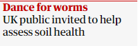 Think you have misspelt Arrakis <a href="/guardian/">The Guardian</a>