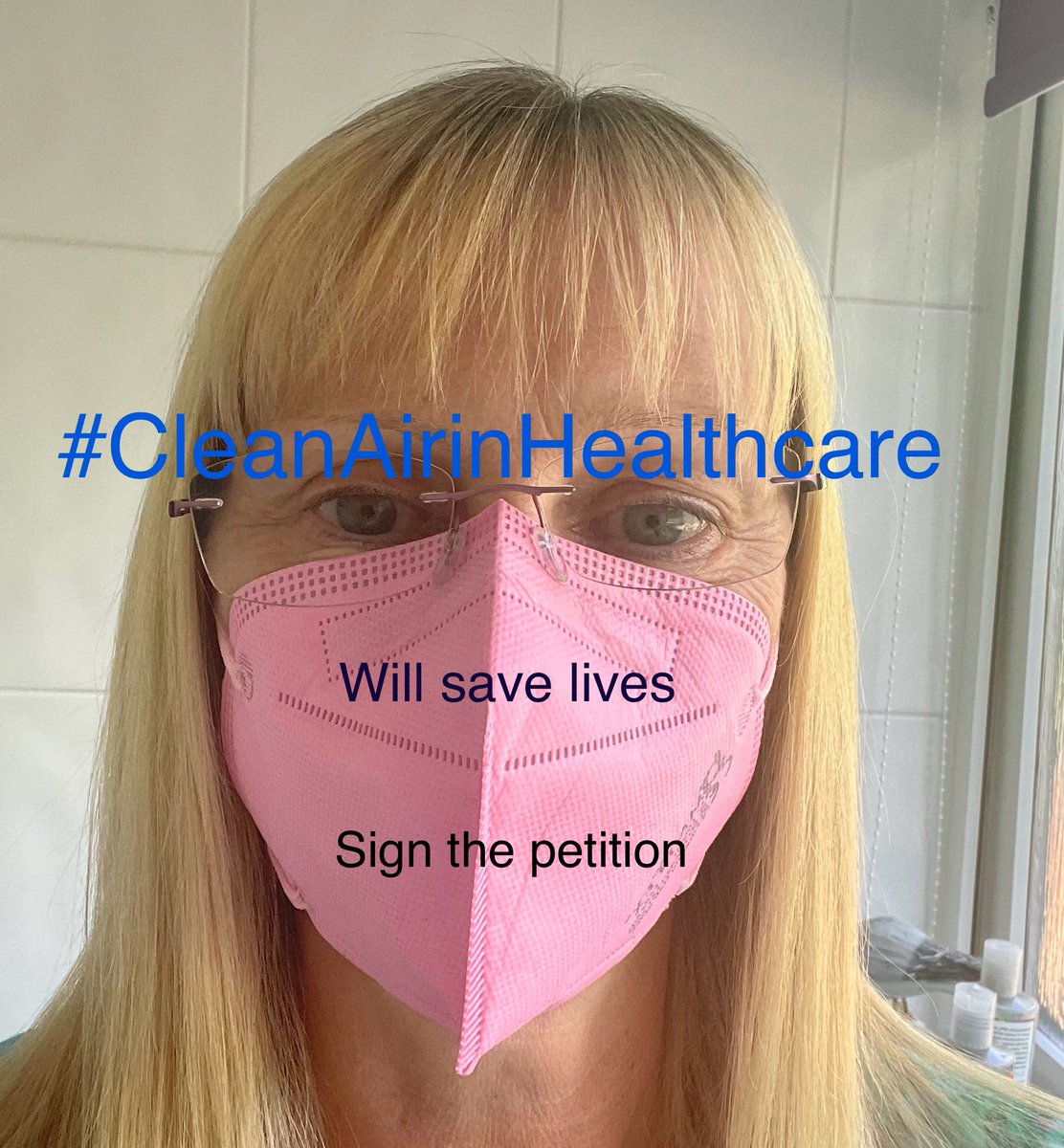 #CleanAirinHealthcare 

petition.parliament.uk/petitions/6545…