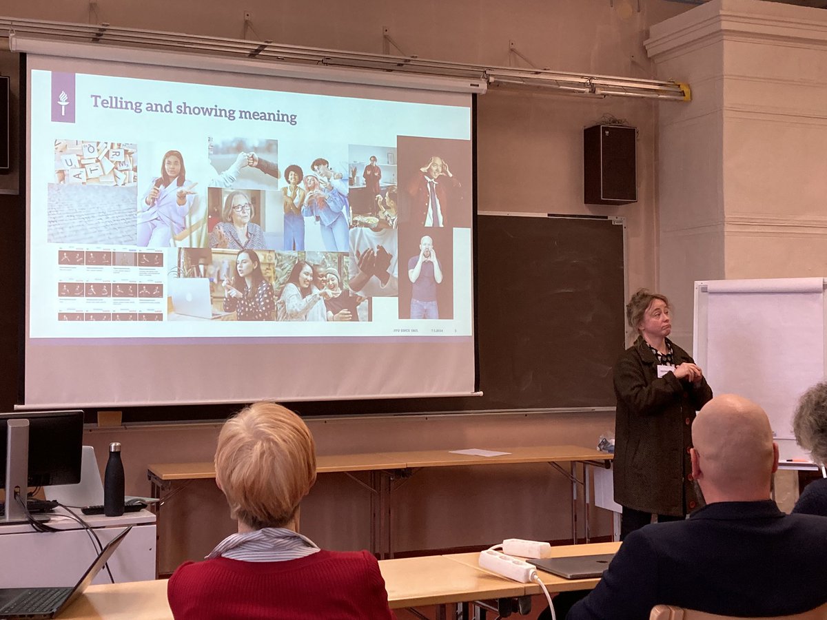juhana salonen tweet media