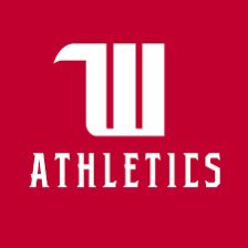 Thank you to Coach Sam from Wittenberg Women’s basketball for hopping on a call with me! I loved getting to learn more about Wittenberg! 

 <a href="/Smackay14/">Samantha Mackay</a> <a href="/wittwbb/">Witt Women's Basketball</a>