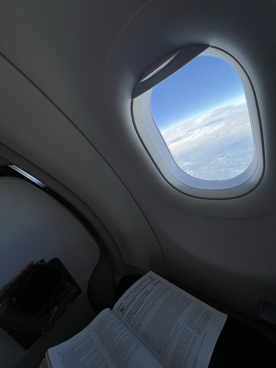 Siska Bossuyt (@fmbossuyt) on Twitter photo 🫶my iPad for reading&reviewing on the go 🚞🛫; but there is a certain charm in flipping through a paper journal <a href="/ArchivesPMR/">ArchivesPMR</a> to catch up with insightfull literature 📚on #shoulder #health #rehabilitation #Covid_19 #participation #unmetneeds #DEI #gender <a href="/ACRMInternation/">ACRM International ISIG</a> 🫶my iPad for reading&reviewing on the go 🚞🛫; but there is a certain charm in flipping through a paper journal <a href="/ArchivesPMR/">ArchivesPMR</a> to catch up with insightfull literature 📚on #shoulder #health #rehabilitation #Covid_19 #participation #unmetneeds #DEI #gender <a href="/ACRMInternation/">ACRM International ISIG</a>