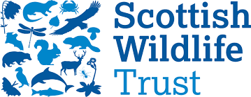 Thank you @ScotWildlife for sponsoring #SeaScot24! For 60 years, the Scottish Wildlife Trust has worked with its members, partners and supporters in pursuit of its vision of healthy, resilient ecosystems across Scotland’s land and seas. Join our brilliant sponsors in June!