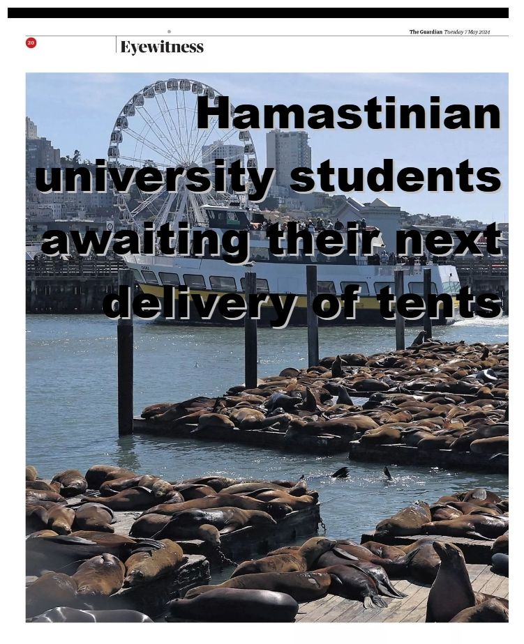 #ColumbiaUniversityProtest #students #hamas #gaza #jewhate #Palestine #Palestinians #antisemitism
