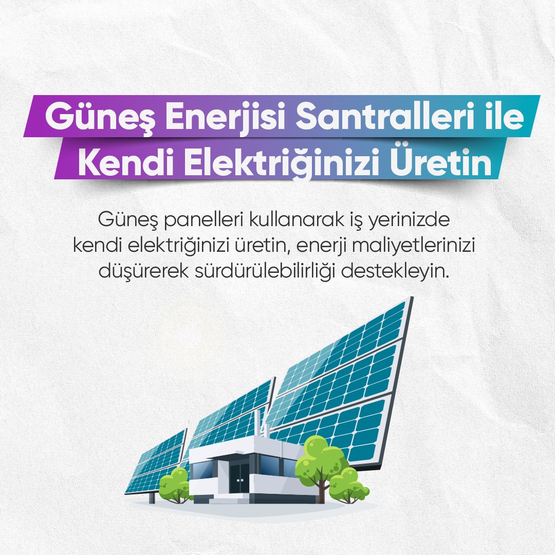 AydemPlus's tweet photo. https://t.co/hI6ncqNo0b