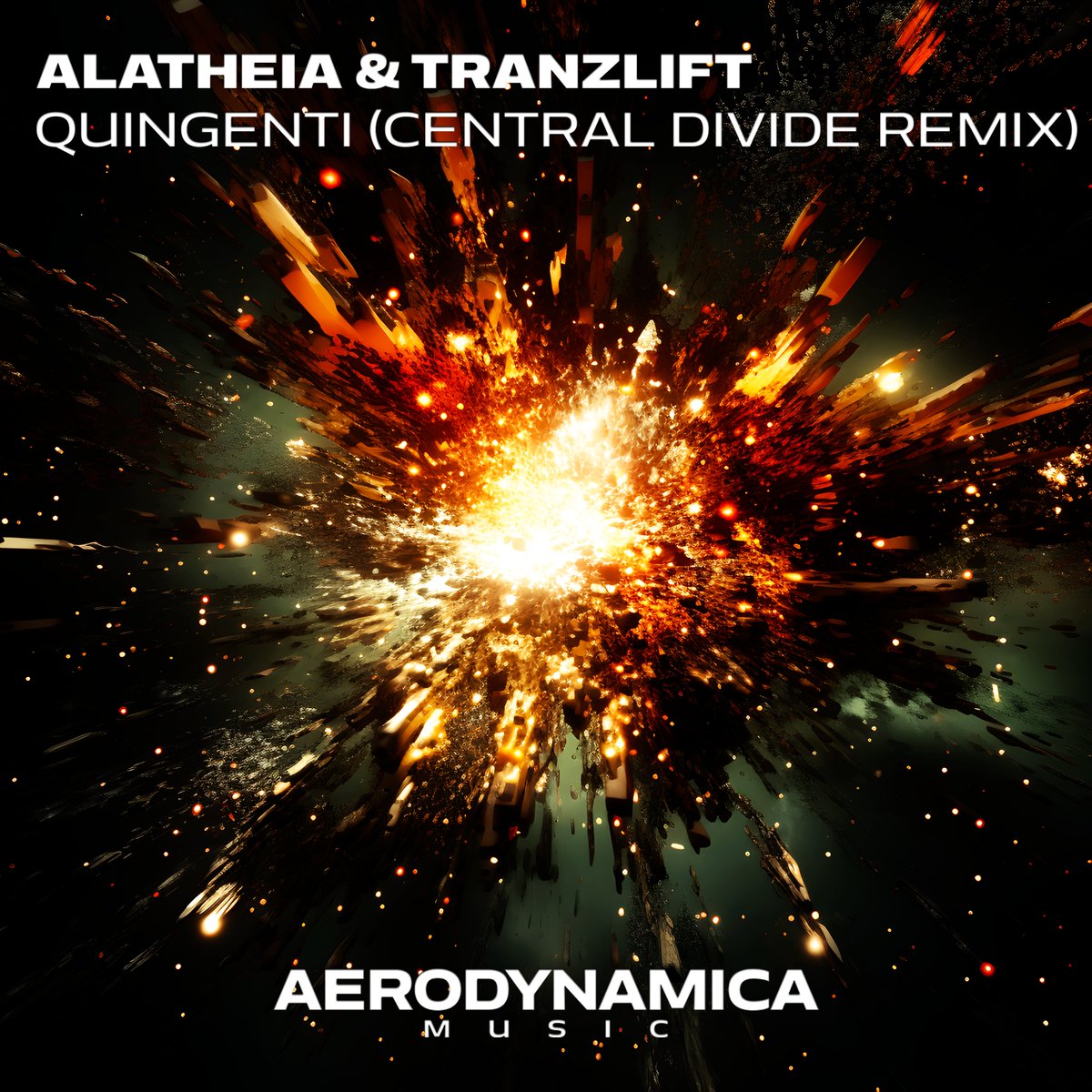 Do you remember 'Quingenti' in collaboration with tranzLift we did a few years ago? A great remix by @wfCD_ is out next Friday on @AerodynamicaM
#trancefamily #trancemusic #trance #upliftingtrance
Pre-save now: hypeddit.com/alatheiatranzl…