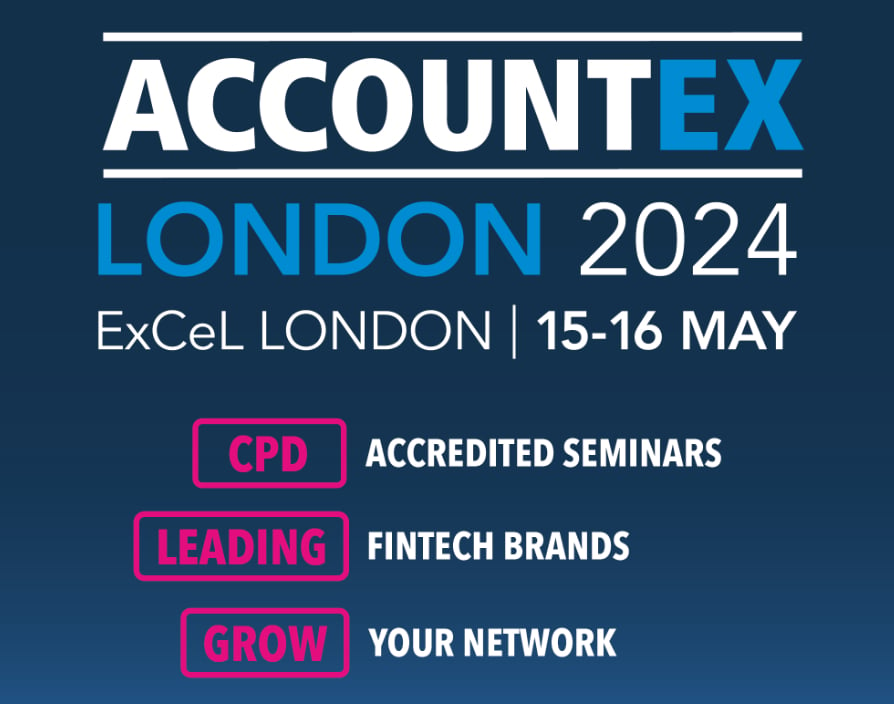 Accountex London unveil list of high profile speakers for this year’s event - Former UK Chancellor to give keynote speech on tax and its role in the UK economy elitebusinessmagazine.co.uk/finance/item/a…