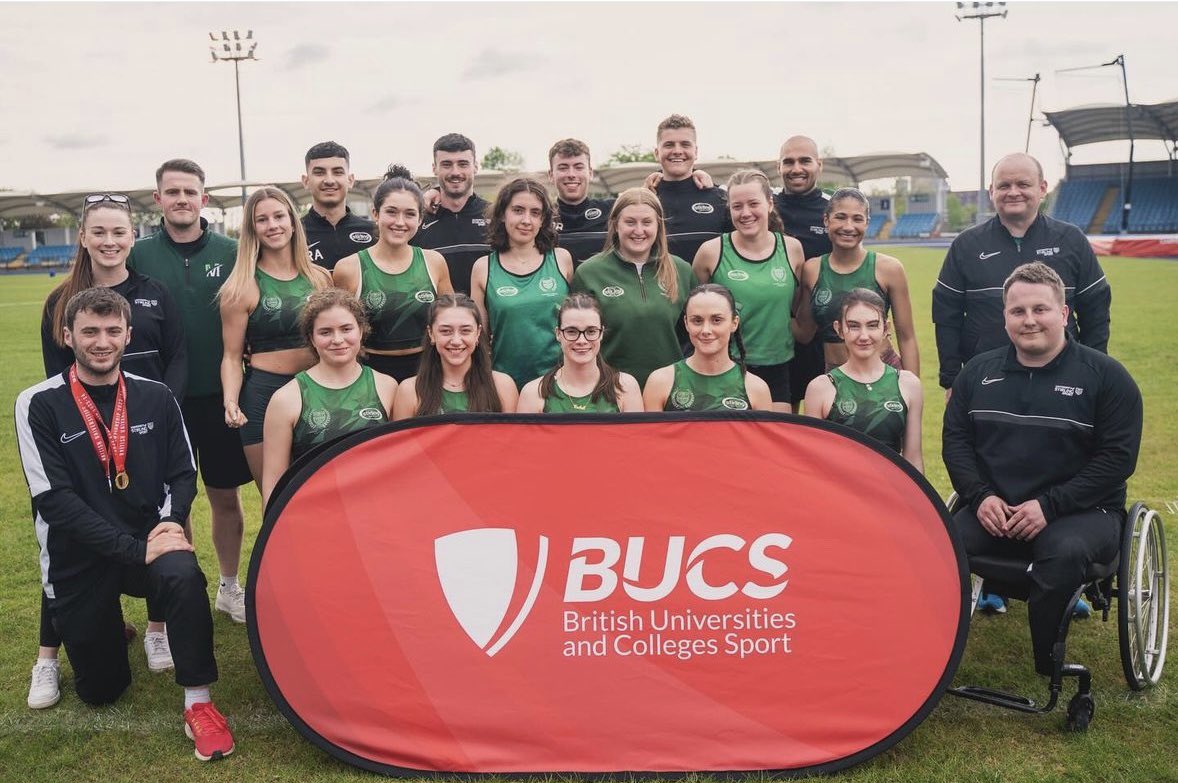 Well done to the @_SUAC athletes this weekend!! Our best medal total since 2004!! Thank you to @JanelleMcGurk and @McKennaMTherapy for there support this weekend!! Also to @Stir_Sports @SportatStirling @dbond72 @CathyTyrone for there ongoing support of the club!! 🥇3🥈1🥉0