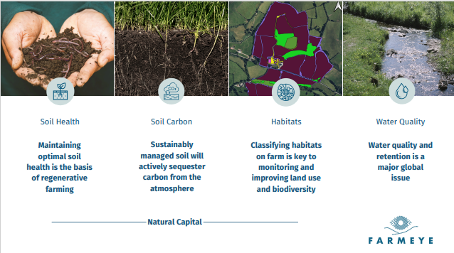 Oide STEM Post-primary tweet media
