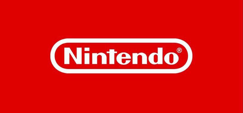 AlaabGaming's tweet photo. كشف الرئيس التنفيذي لشركة ننتندو السيد فوروكاوا ان الكشف عن جهازهم القادم سيكون خلال السنة المالية الحالية!

وذكر أن لا نتوقع أي إعلان عن الجهاز في حدث ننتندو دايركت القادم في يونيو الشهر المقبل 🎮 https://t.co/3CB71Lt2JM