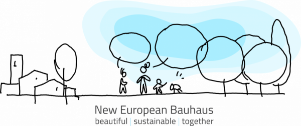 Letošní výzvy #NewEuropeanBauhaus v #HorizonEU cílí na výzkum přírodních stavebních materiálů nebo zapojení občanů do rozhodování o veřejném prostoru ⤵️
horizontevropa.cz/cs/struktura-p…...