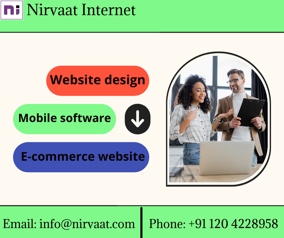 nirvaat's tweet photo. https://t.co/HKp9xQVFmB