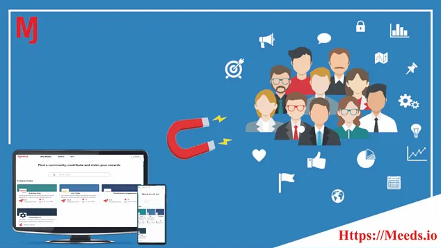 Attracting members takes so much more than capturing attention 😵‍💫

medium.com/meeds-dao/unde…