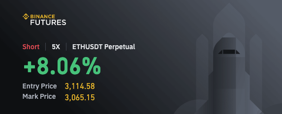 CryptoTemplar™️ tweet media