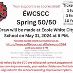 Photo by EWCS WOLVERINES (@WolverinesEwcs)