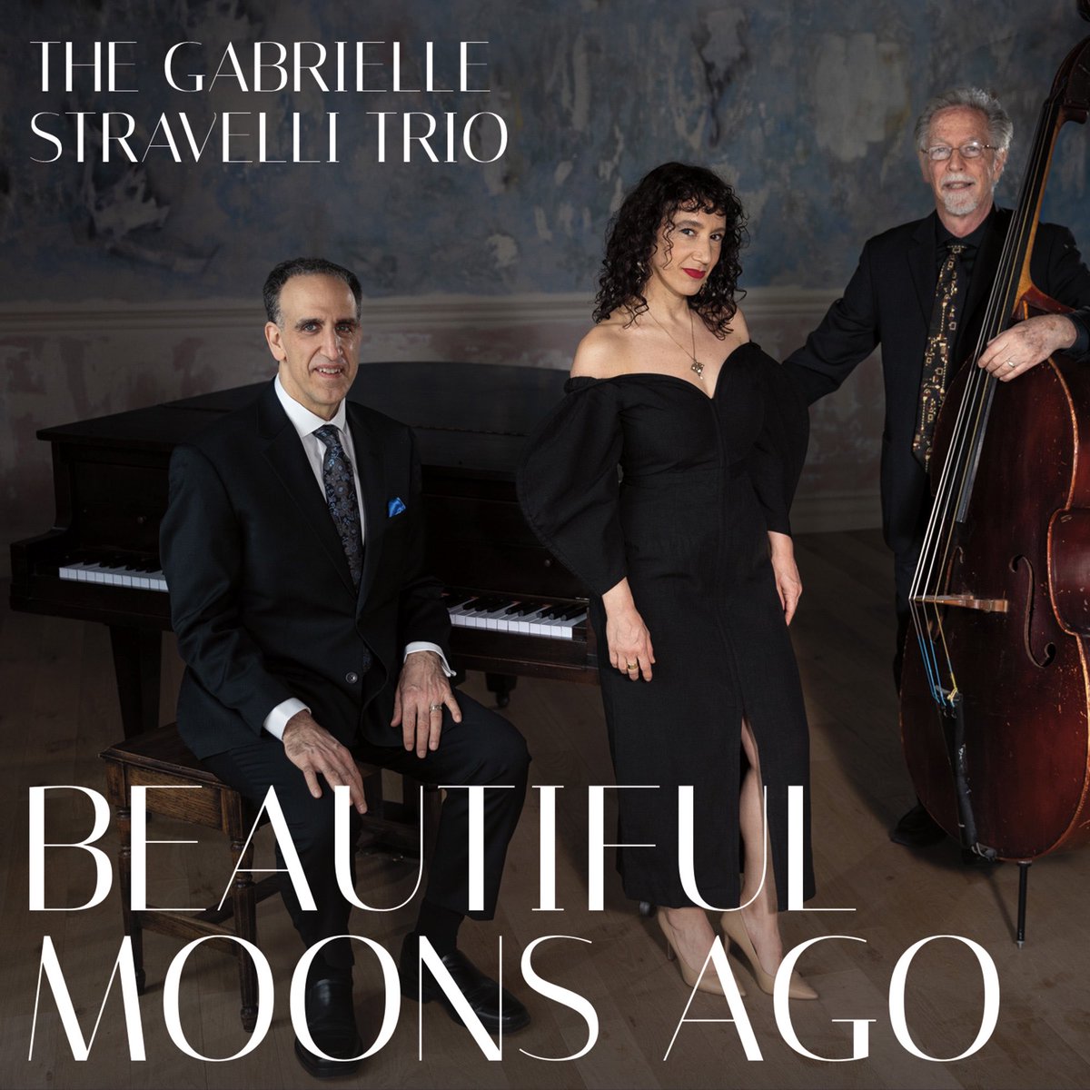 sthompson1954's tweet image. jazzweekly.com/2024/05/the-ga…

#downbeat #jazziz #jazztimes #Birdlandjazz #NYC #Scullers #NPR #nytimes #gabriellestravelli #jazztrio #singer