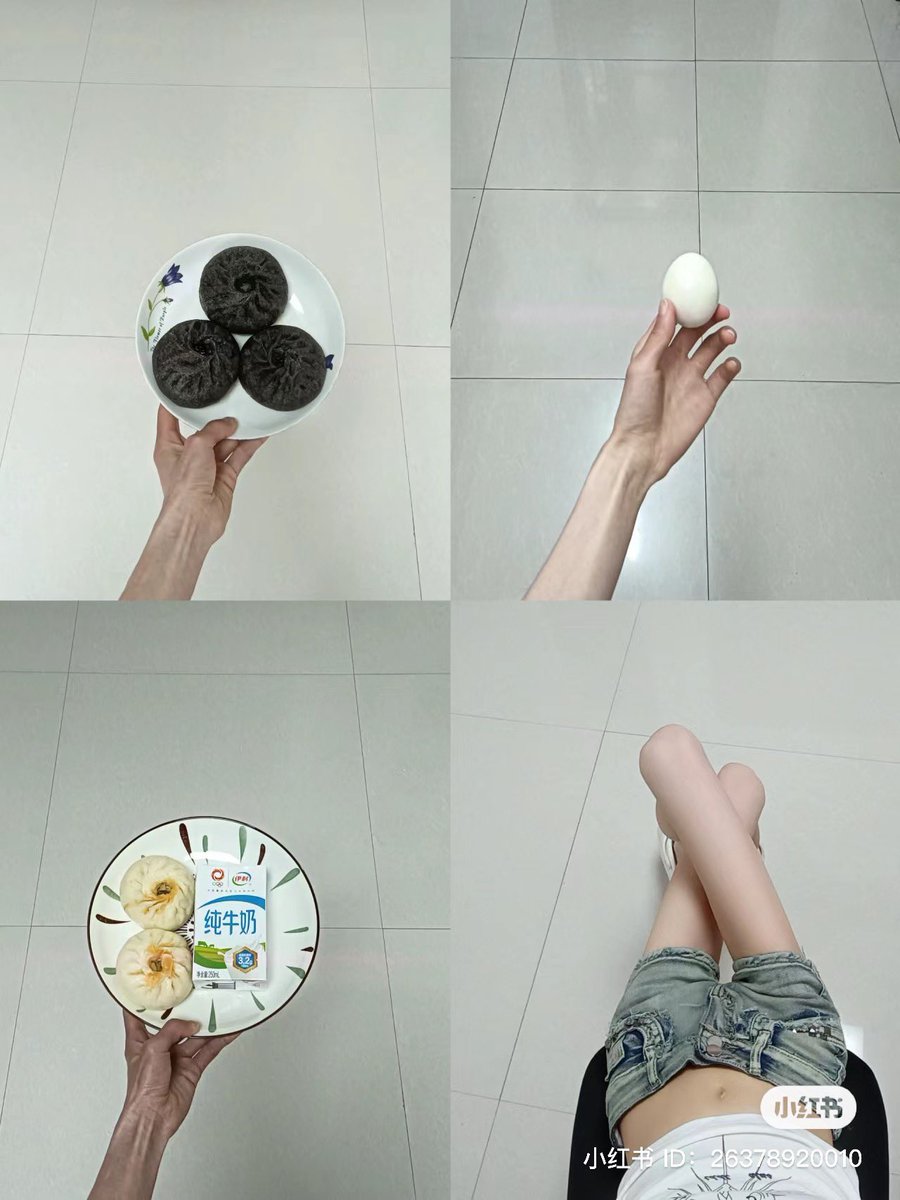 8vocado's tweet image. 