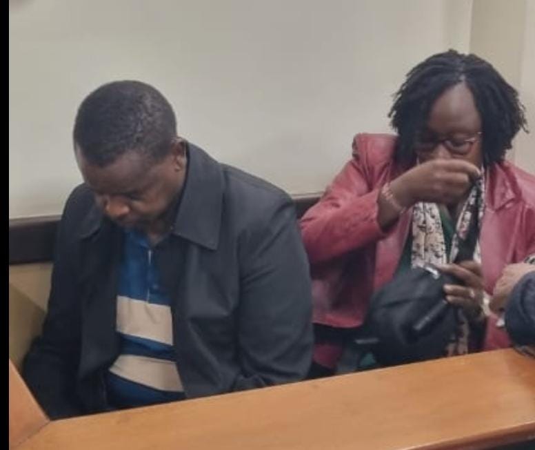 2 more charged in Ksh562M Murang’a graft case tinyurl.com/saz8szex