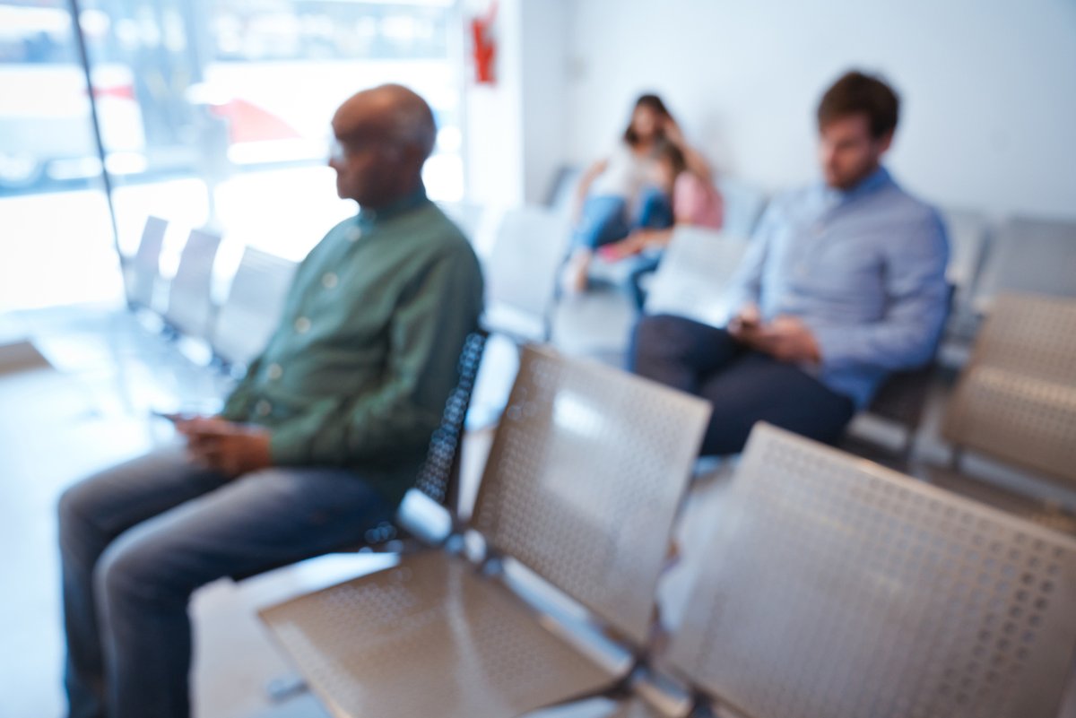 NIHR Biomedical Research Centre: Bristol tweet media