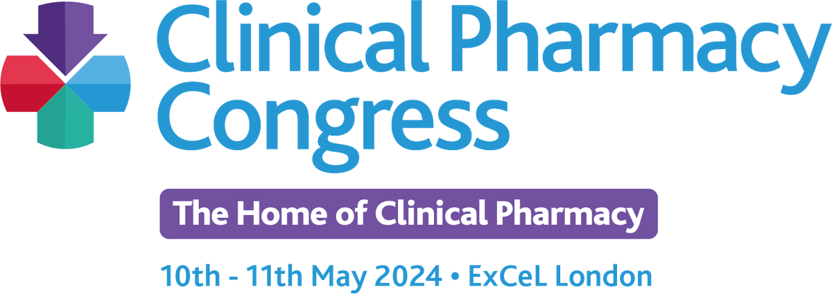 Gurinder Singh (@gurinder_singh1) on Twitter photo I will be attending my first <a href="/CPCongress/">Clinical Pharmacy Congress</a> on Saturday 11th. Looking at the schedule there's lots to see and hear about. What would you say is a must and one not to miss!? Equally if anyone wishes to discuss anything and meet up do drop a message.. I will be attending my first <a href="/CPCongress/">Clinical Pharmacy Congress</a> on Saturday 11th. Looking at the schedule there's lots to see and hear about. What would you say is a must and one not to miss!? Equally if anyone wishes to discuss anything and meet up do drop a message..