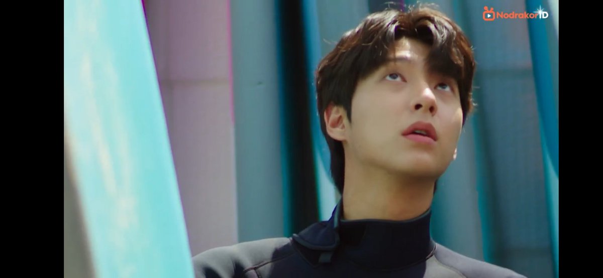 haovenly's tweet photo. ganteng bgt weh😭 https://t.co/9uOMMRF3nB
