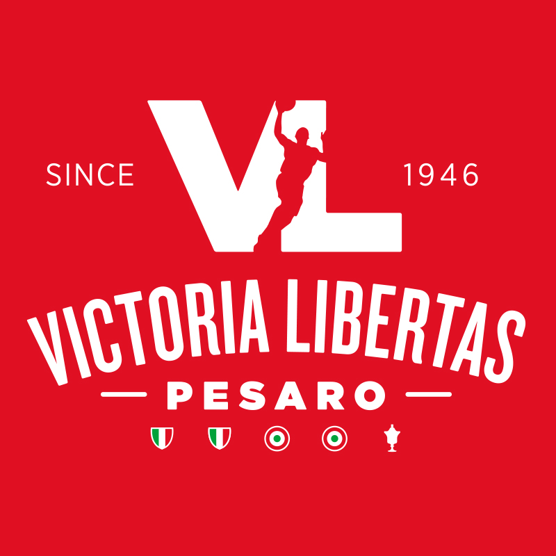 Nota stampa della VL Pesaro victorialibertas.it/nota-stampa-de…