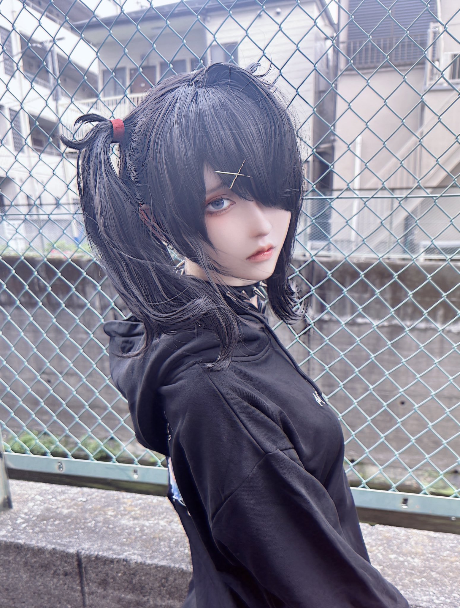 ヒナページ BdJf0sZI_200x200.jpg