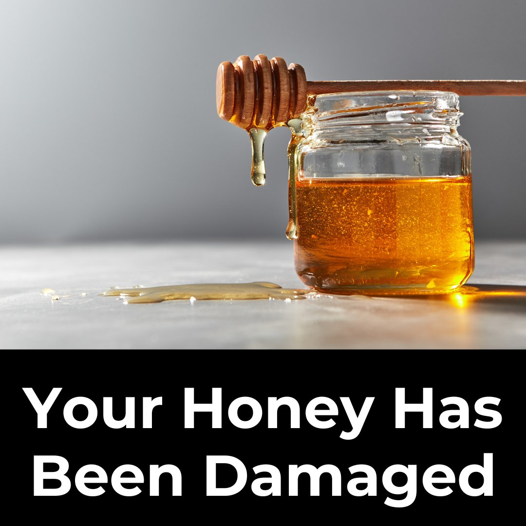 Honey has so many health benefits Unfortunately, the majority that is found on grocery shelves is void of the benefits. The honey previous generations ate is not the same as today's honey...