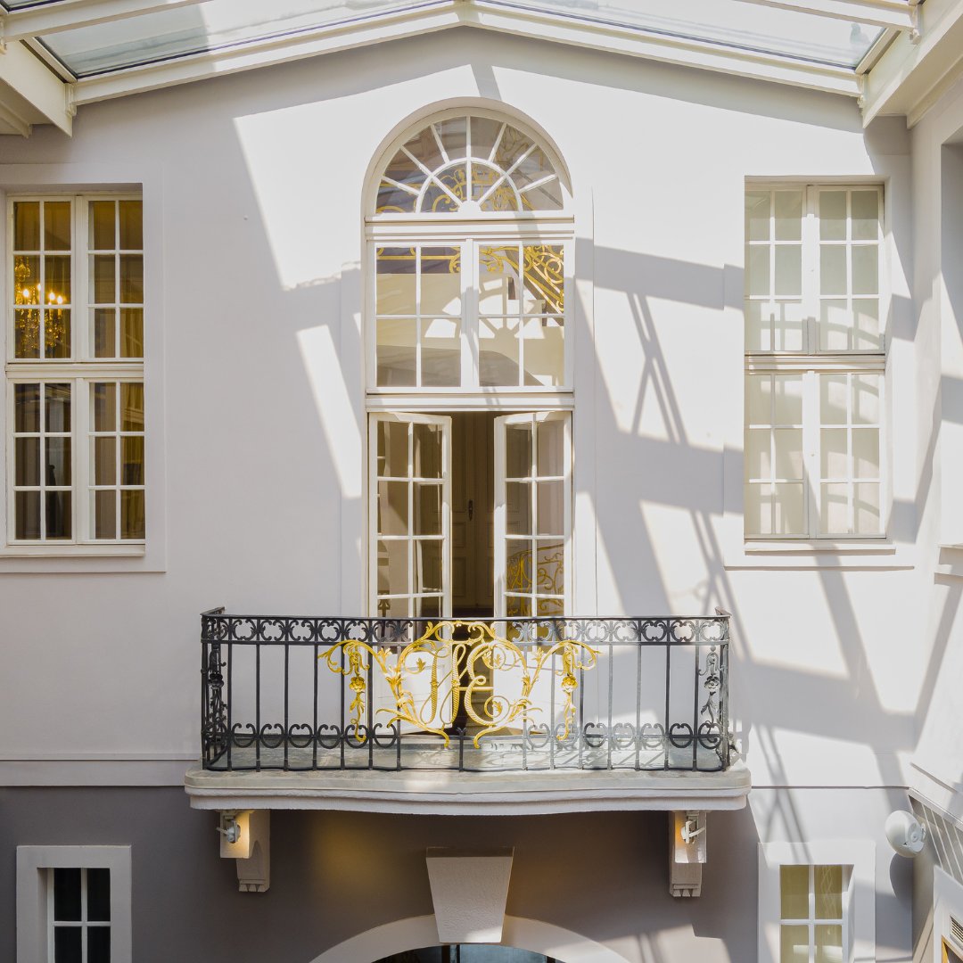 art'otel (@artotel) on Twitter photo Wedding bells are ringing and we have to say, the Rococo Ermelerhaus looks good on you!💍🤍
Intimate ceremony or grand celebrations, at art’otel Berlin Mitte, we'll make your dreams come true.
Get in contact at: abmconf@artotelsgermany.com to start planning your big day. 💌 Wedding bells are ringing and we have to say, the Rococo Ermelerhaus looks good on you!💍🤍
Intimate ceremony or grand celebrations, at art’otel Berlin Mitte, we'll make your dreams come true.
Get in contact at: abmconf@artotelsgermany.com to start planning your big day. 💌