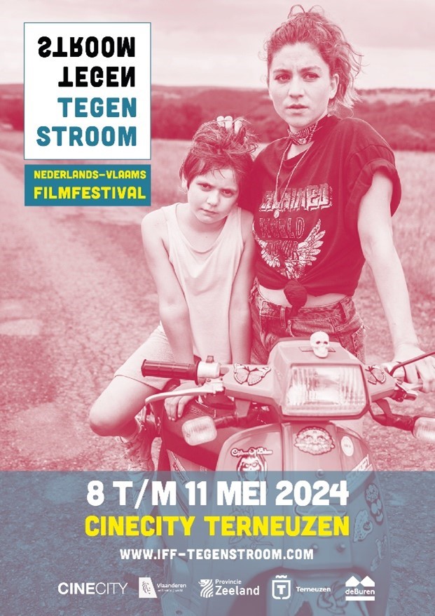 Tegenstroom Filmfestival Terneuzen: mnmzeeland.wordpress.com/2024/05/07/teg…