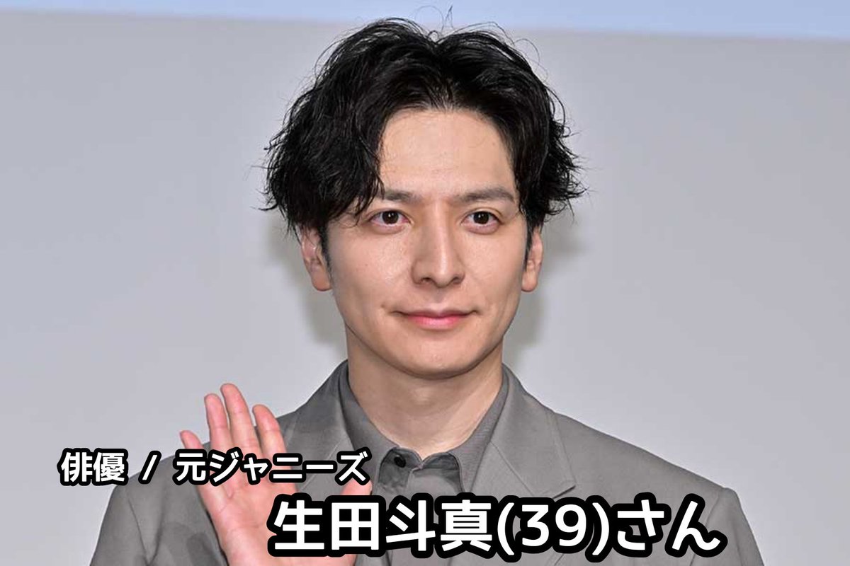 滝沢ガレソ tweet media