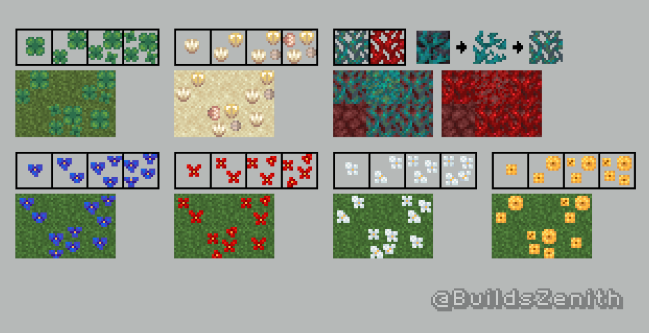 Turfnerf tweet media