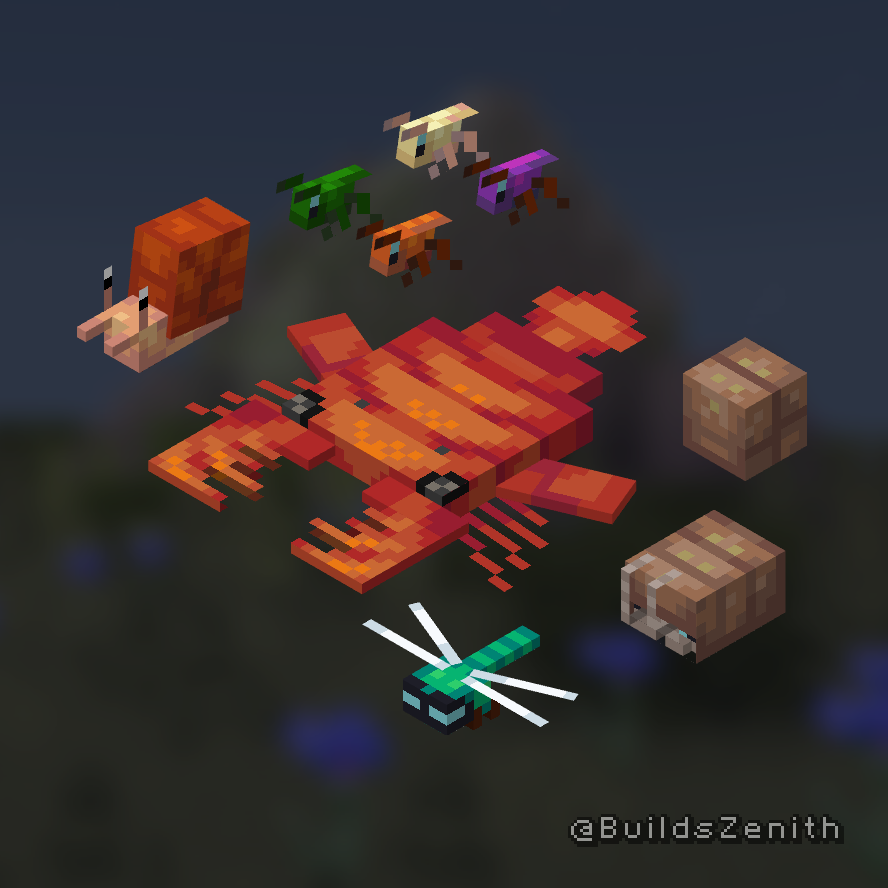 Turfnerf tweet media