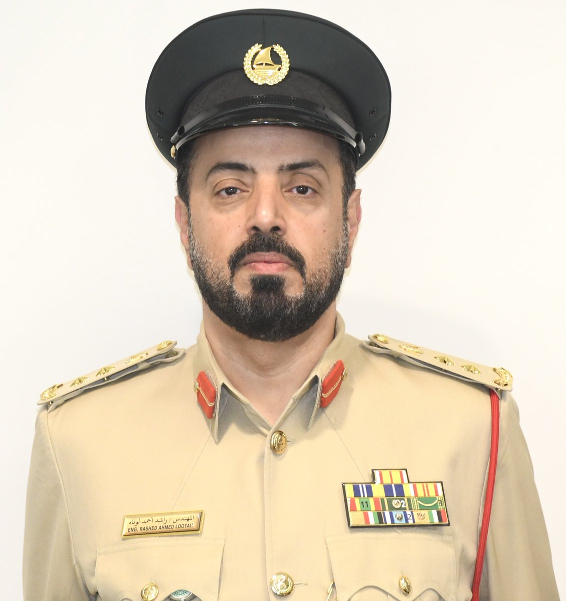 #News | Dubai Police Cuts Electronic Evidence Processing Time by Over Half

Details:
dubaipolice.gov.ae/wps/portal/hom…

#YourSecurityOurHappiness
#SmartSecureTogether
