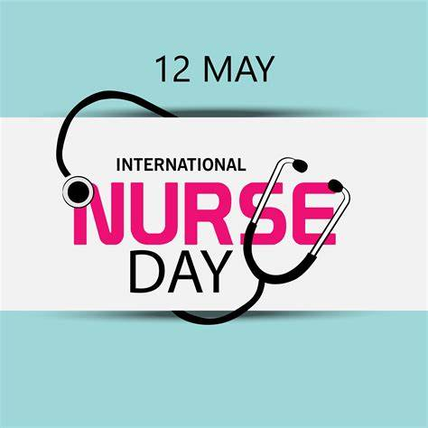 Tomorrow will be #InternationalNursesDay chosen to highlight the economic power of care provided by nurses. The ICN aims to reshape perceptions and demonstrate how strategic investment in nursing can bring considerable economic and societal benefits.