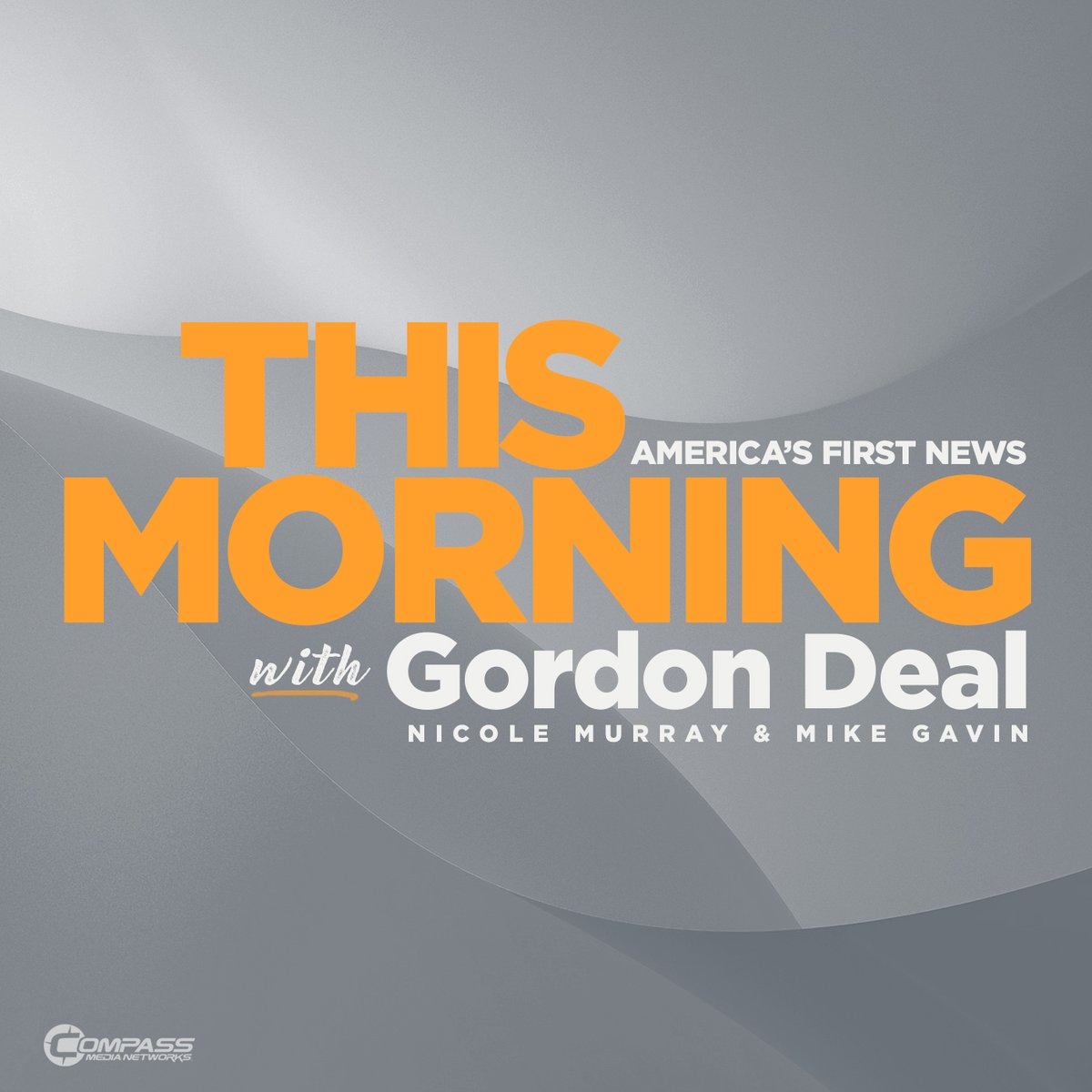 .@coryramey from @WSJ answers the question, how miserable is the courtroom Donald Trump has to be in. @GordonDeal #americasfirstnews thismorningwithgordondeal.com/n/wksfye