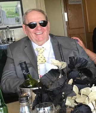 Tyre tycoon and racehorse owner Red Bond was 'compos mentis' and still enjoying his food when he cut two of his children out of his final will. Carer tells High Court: 'He was very passionate about his food, he liked things like burgers and fish-and-chips and ice cream.’