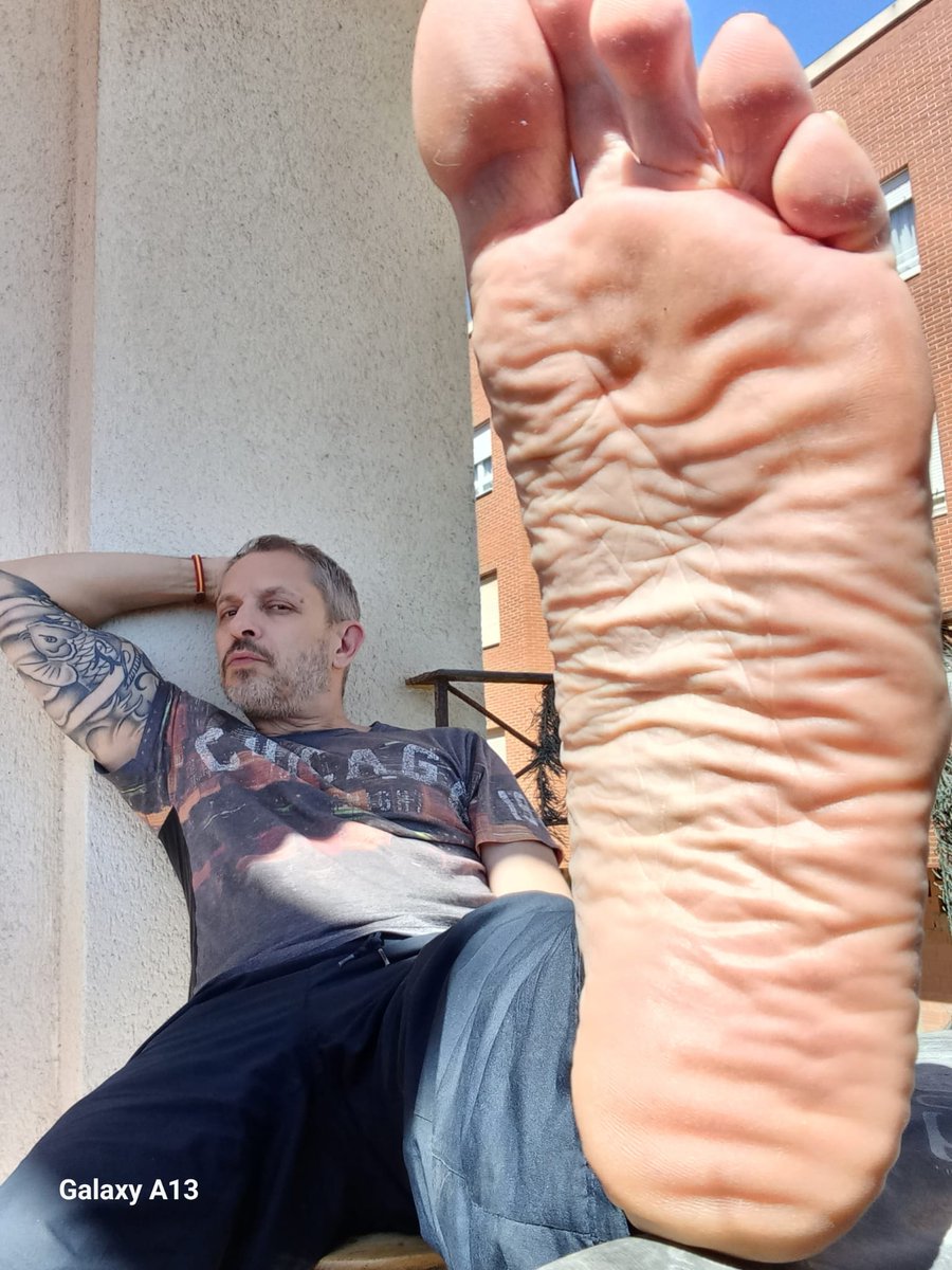 MASTER MAXIMUS 🚨 THE BOSS 🚨 tweet media