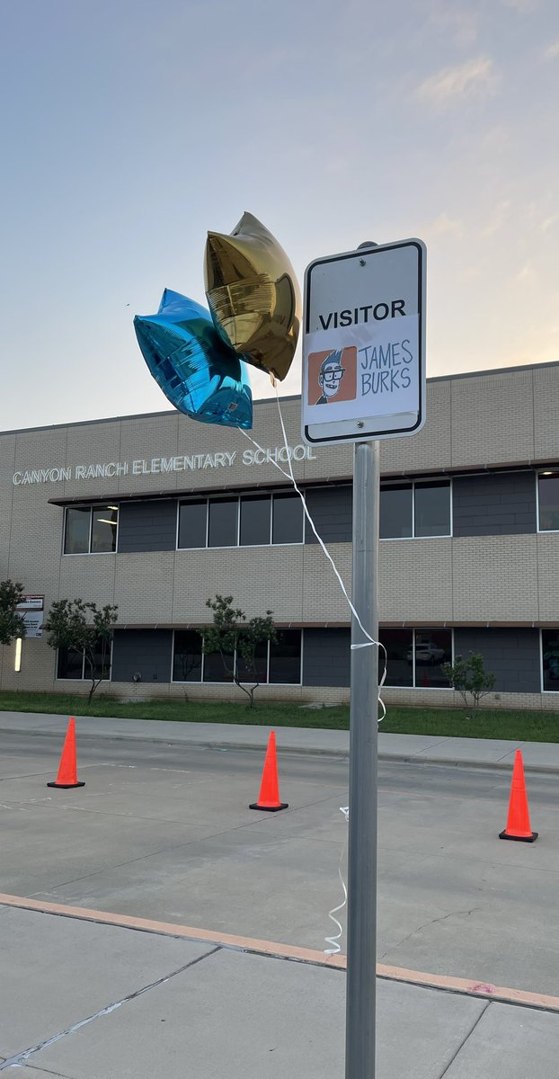 It’s a big day for #CRECoyotes @CRECoyotes @jamesburksart @CISDlib @GraphixBooks @Scholastic #bookjoy