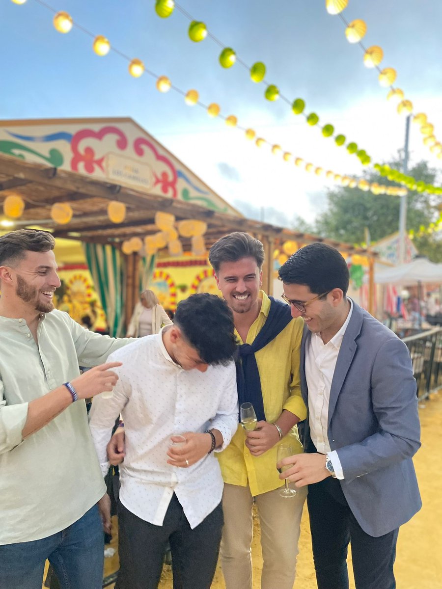 Angelrota7's tweet image. Me Maten 🫶🏼🐒