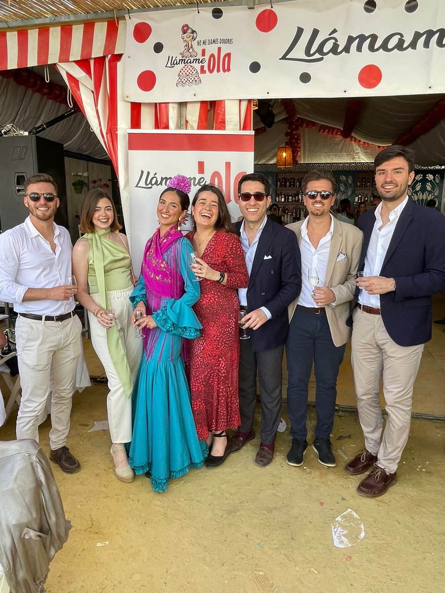 Angelrota7's tweet image. Me Maten 🫶🏼🐒